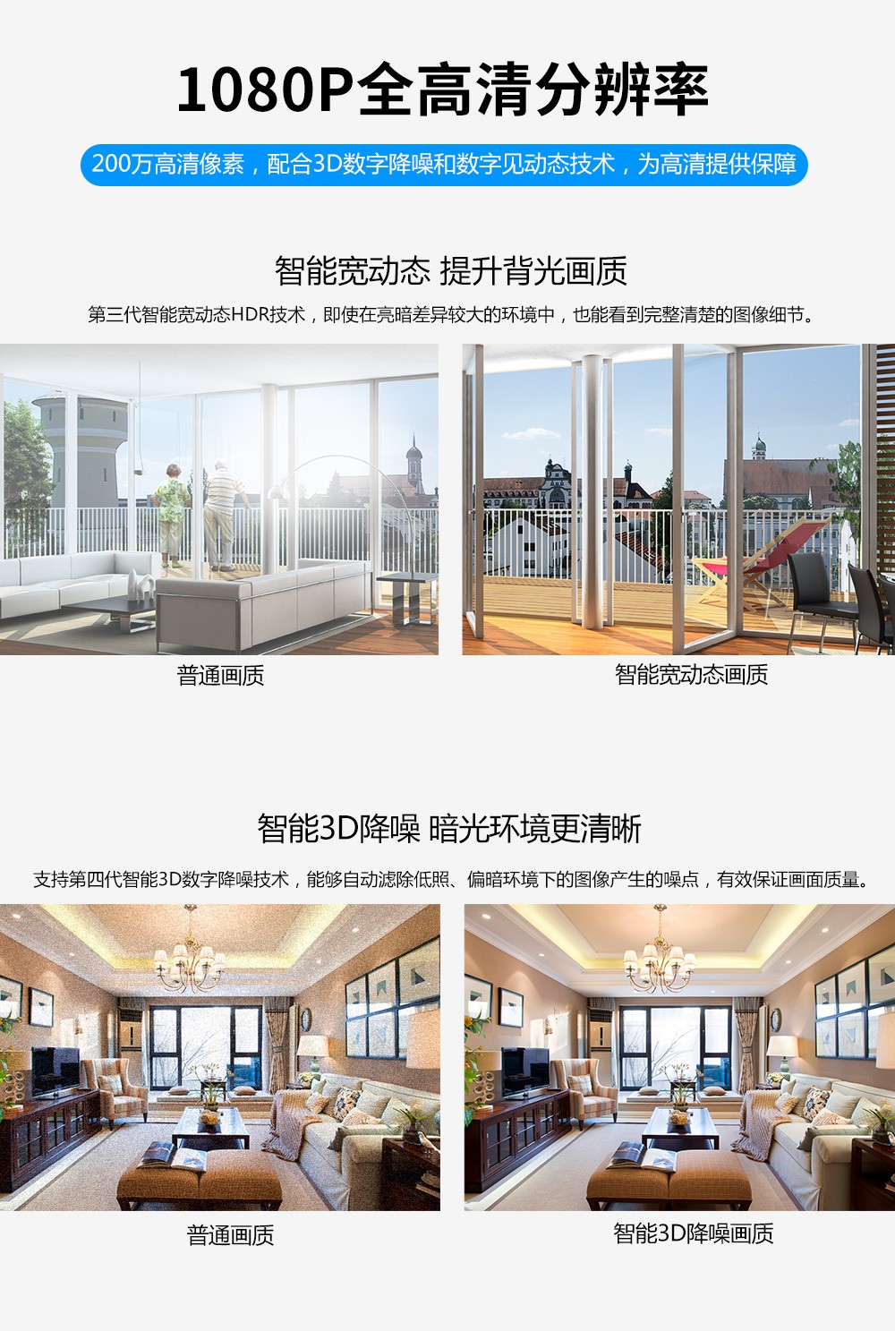 圖像識(shí)別如何從車牌轉(zhuǎn)到人臉來賦能智慧安防?