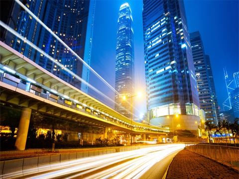 如何區(qū)分于智慧城市、智能城市和數(shù)字城市這幾個概念?領(lǐng)航集團(tuán)