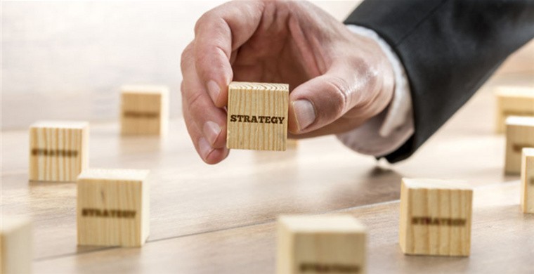 六大機(jī)遇四大挑戰(zhàn):2024年安防解決方案市場近四千億美元 六大機(jī)遇四大挑戰(zhàn):2024年安防解決方案市場近四千億美元