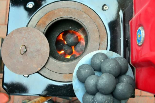 一氧化碳氣體中毒 痛心!!河北多名村民使用"潔凈煤"導致一氧化碳中毒