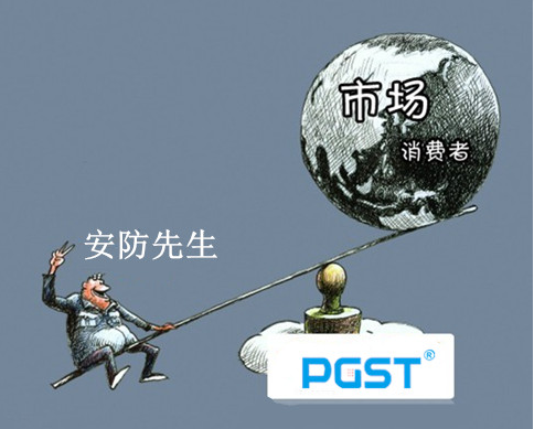 打造誠信紅外線報警器品牌,安防企業(yè)需要好好研究！