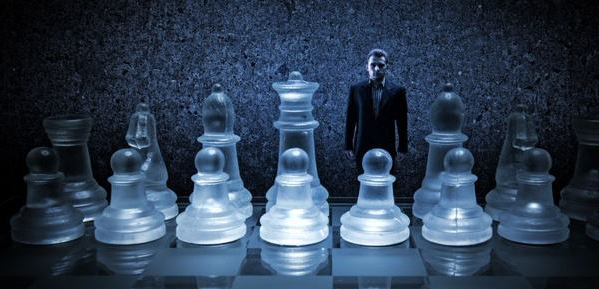 煙霧報(bào)警器企業(yè)如何完成