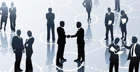 煙霧報(bào)警器企業(yè)需要做好每個(gè)階段的客源積累？