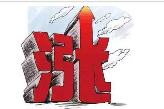 報(bào)警器企業(yè)如何解決產(chǎn)品成本漲價(jià)的問題？