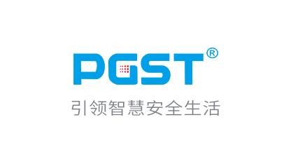 面對(duì)互聯(lián)網(wǎng)+，報(bào)警器企業(yè)應(yīng)墨守成規(guī)還是隨機(jī)應(yīng)變?