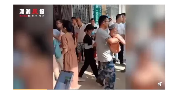 校園砍人事件再度發(fā)生！安裝 “ 校園一鍵報警器 ” 增強校園安全，做到人防、技防