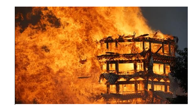 燃?xì)鈭?bào)警器源頭廠家怎么選？防范未然必不可少