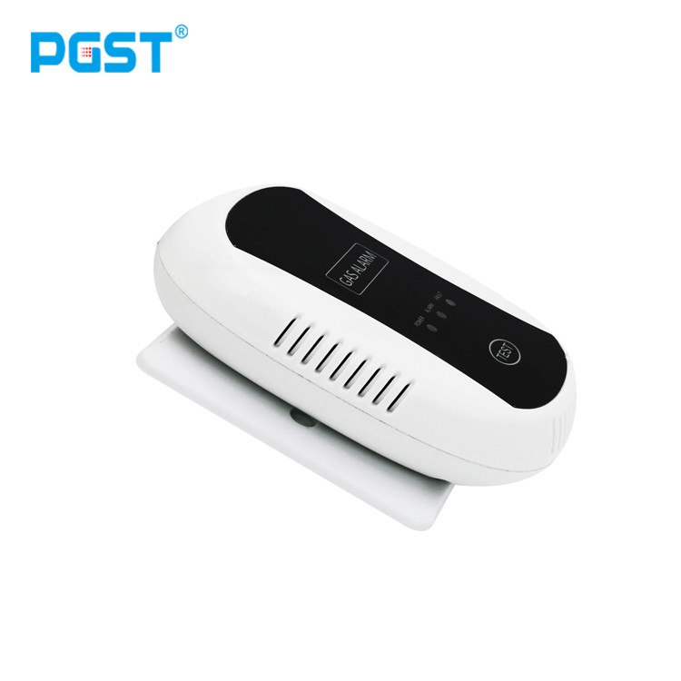 燃?xì)鈭?bào)警器源頭廠家