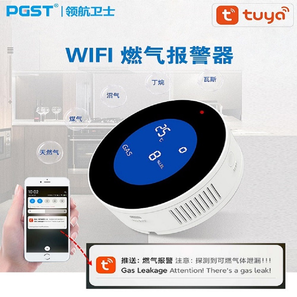 突發(fā)！沈陽(yáng)一飯店燃?xì)獗?，半條街成廢墟(圖4)