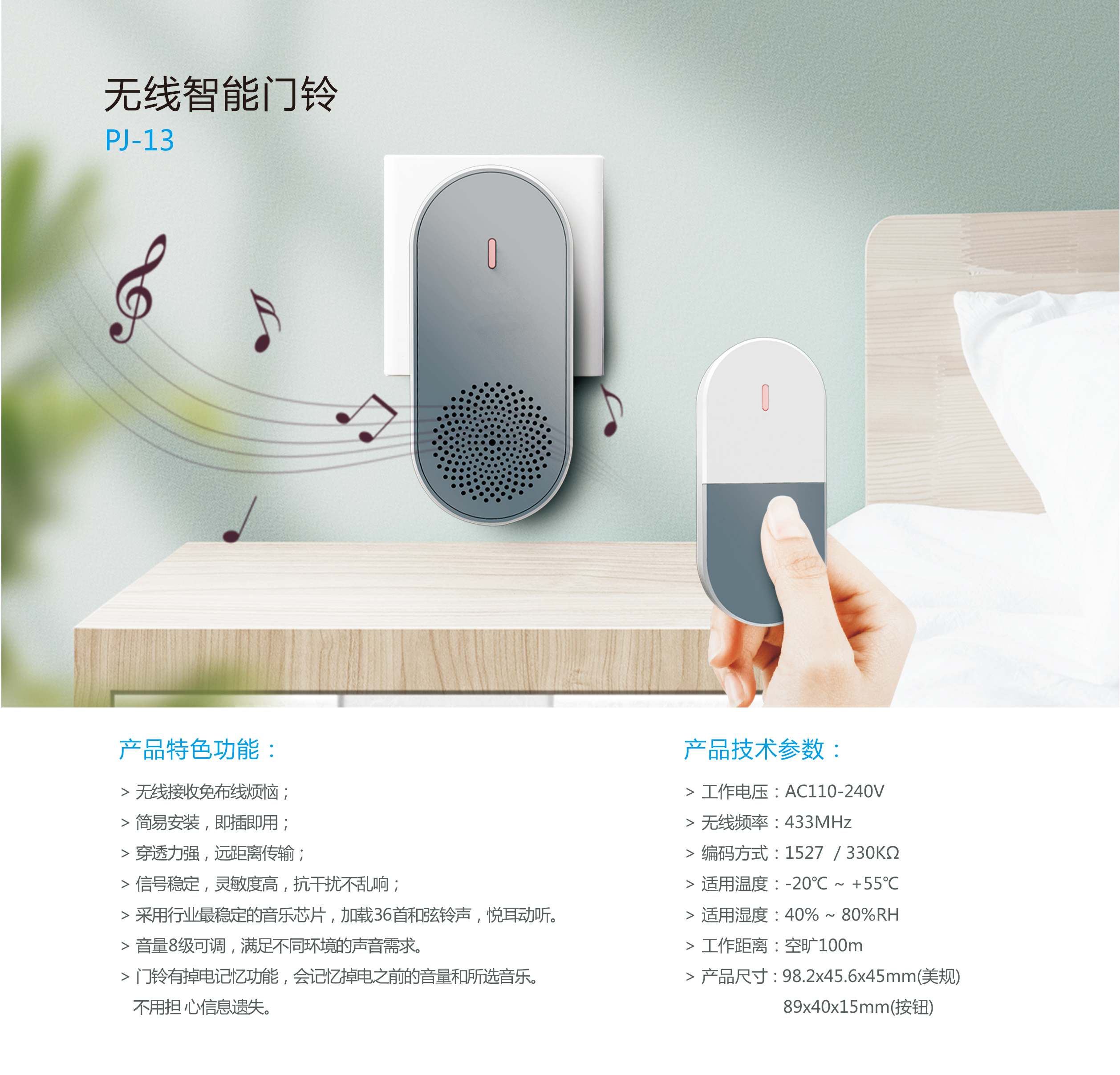 生活中有哪些不可缺少的安防產(chǎn)品(圖9)