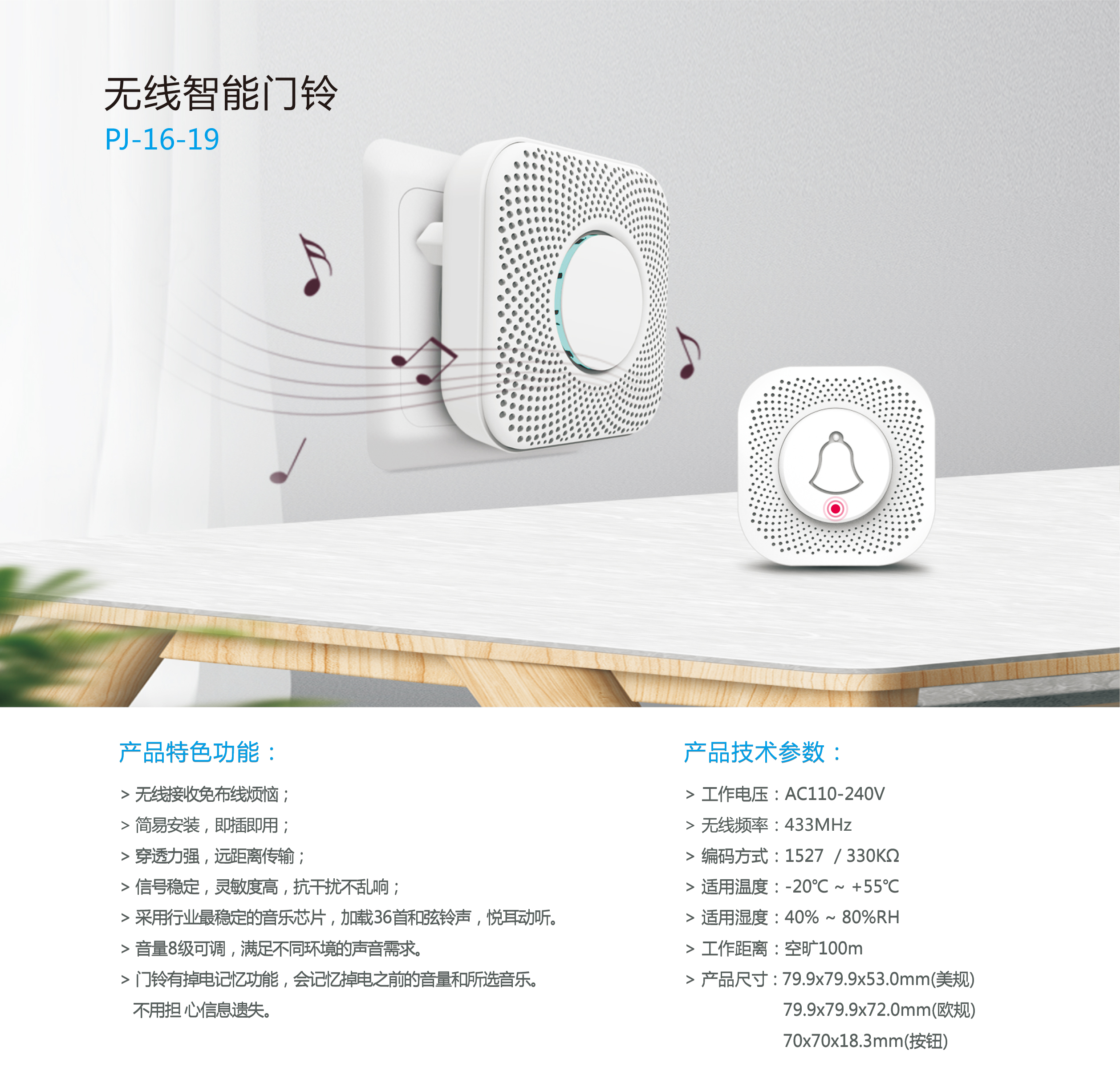 生活中有哪些不可缺少的安防產(chǎn)品(圖10)