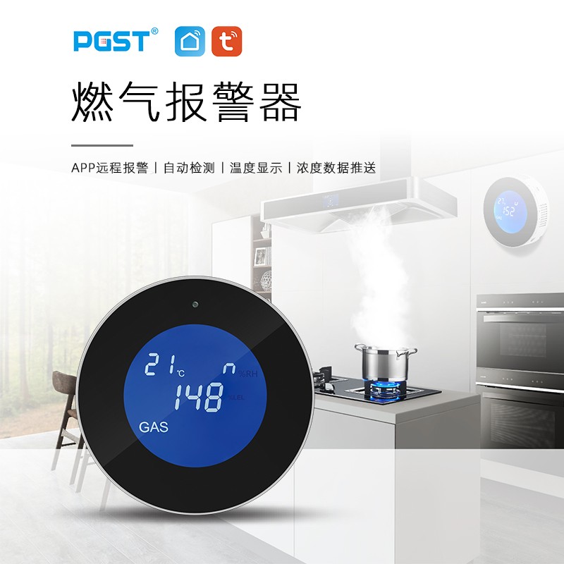 燃?xì)鈭缶鞯墓ぷ髟?>
                            </div>
                            <div   id=