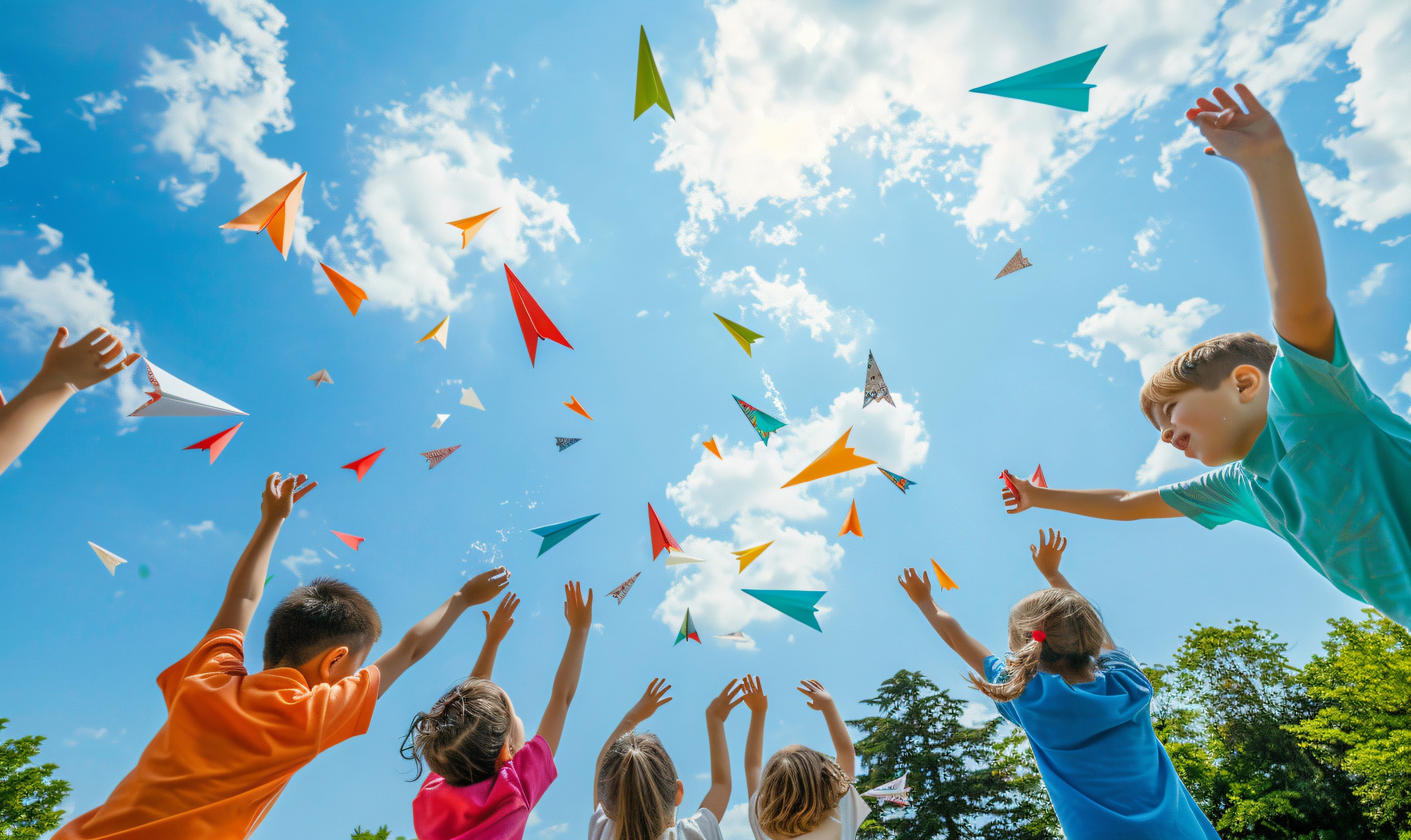 學(xué)校防盜報警解決方案