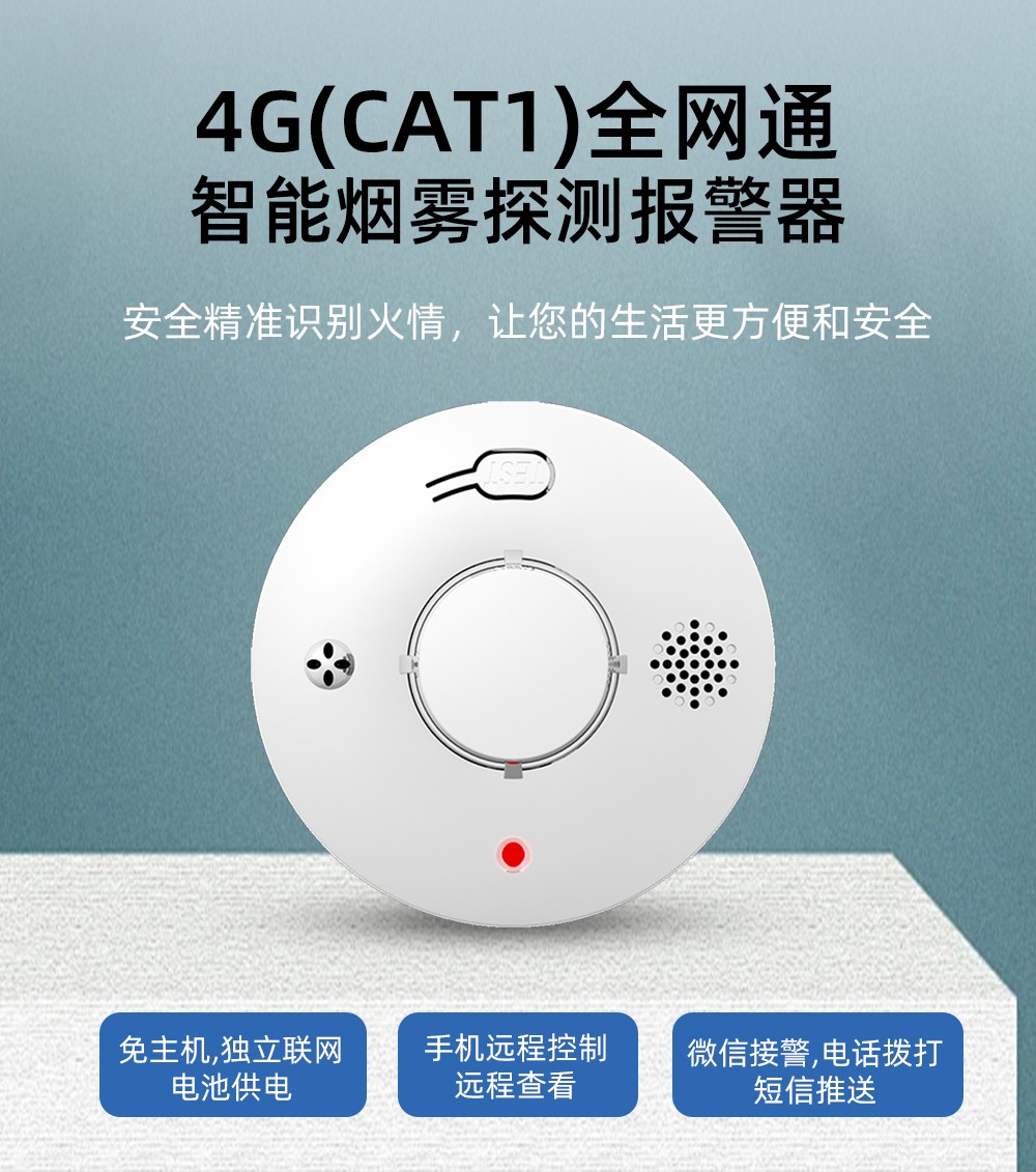 S01-4G-煙霧報警器中文詳情頁_01
