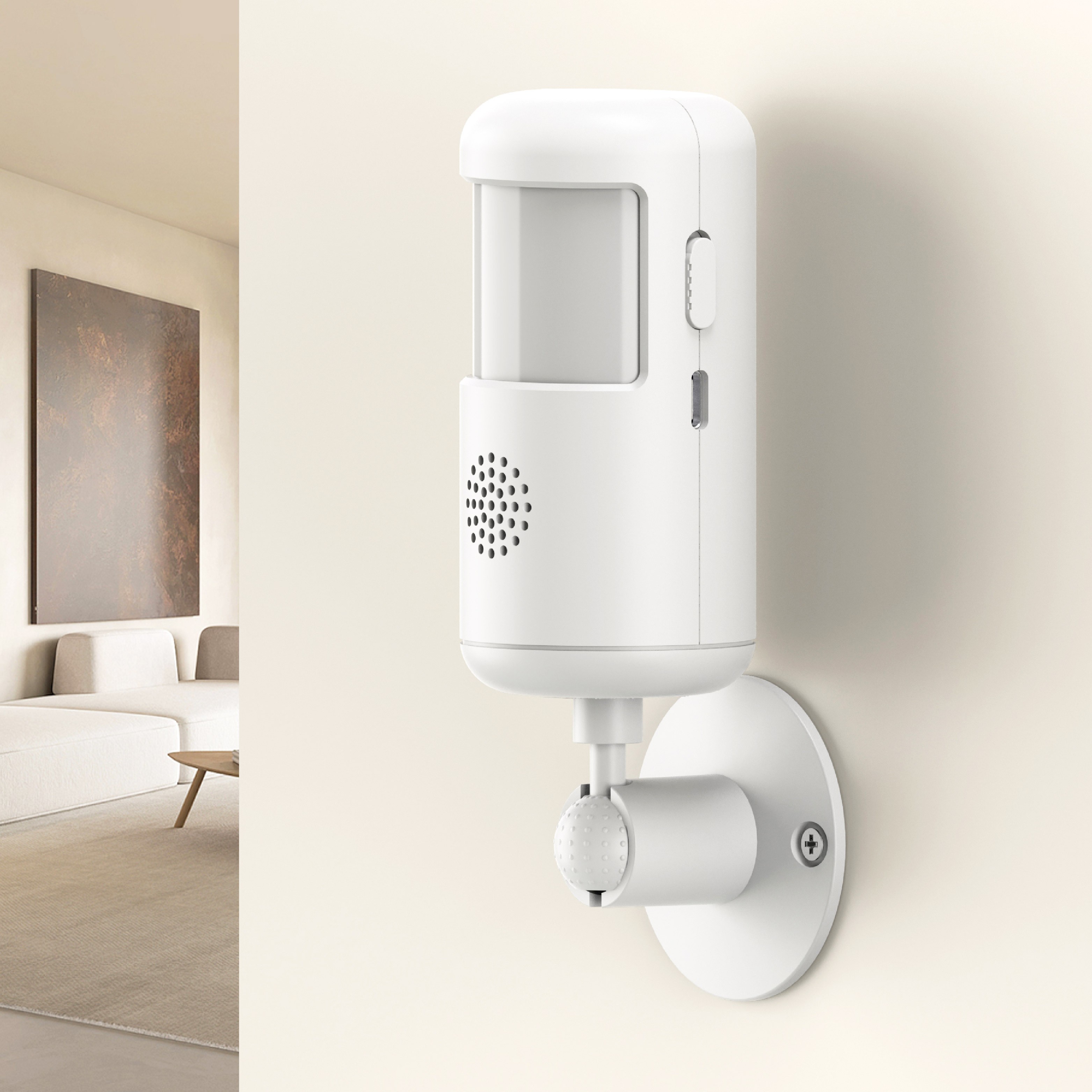 P02 紅外探測(cè)器-1比1尺寸-05